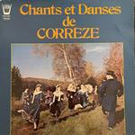 Chants et Danses de Correze - Ecole Ventadour de Tulle