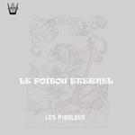 Le Poitou Eternel, Les Pibolous de la Mothe Saint Heray