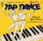 Tap Dance - La Danse Par Le Disque, Vol10