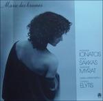 Marie des Brumes (Special Edition) - Vinile LP