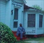 Louisiana My Home, John Littleton (Special Edition) - Vinile LP