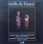 Noels De France (Special Edition) - Vinile LP
