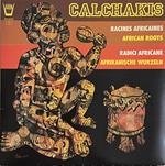 Racines Africaines, Radici Africane