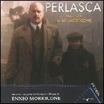 Perlasca (Colonna sonora) - CD Audio di Ennio Morricone