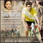 Gino Bartali, L'intramontabile (Colonna sonora)