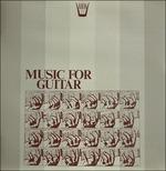 Music for Guitar (Special Edition)