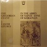The Gregorian Chant n.2 