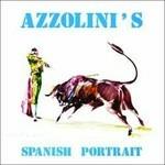 Spanish Portrait