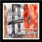 Ti Ho Amato (Colonna sonora) - CD Audio di Ennio Morricone