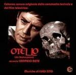 Otello Secondo Carmelo Bene (Colonna sonora)