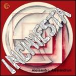 Inchiesta (Colonna sonora) - CD Audio di Alessandro Alessandroni