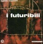 I Futuribili (Colonna sonora)