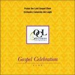 Gospel Celebration