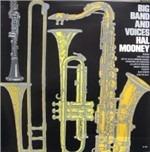 Big Band and Voices Hal Mooney (Special Edition) - Vinile LP