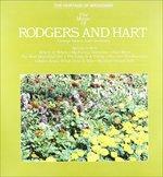 The Music of Rodgers and Hart - the Heritage of Broadway (Special Edition) - Vinile LP