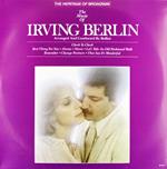 The Music of Irving Berlin