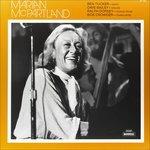 Marian Mcpartland