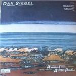 Another Time, Another Place - Vinile LP di Dan Siegel