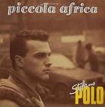 Stefano Polo: Piccola Africa