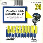 Background music - Sonorizzazioni