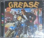 Grease. Karaoke