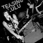 Waste of Time - Vinile 7'' di Teasing Lulu