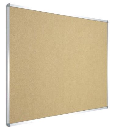 Pannello Comunicazioni In Sughero Cm. 60X90