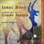 ibs