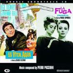 La Vita Agra - La Fuga (Colonna sonora)