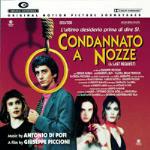 Condannato a Nozze (Colonna sonora)