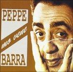 Mo Vene - CD Audio di Peppe Barra