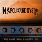 Napoli Sound System vol.2