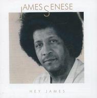 Hey James