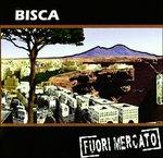 Fuori mercato - CD Audio di Bisca