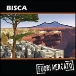 Fuori mercato