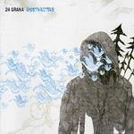 Ghostwriters - 25th Anniversary Edition