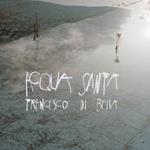 Acqua Santa -(180 gr.)