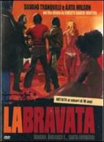 La bravata