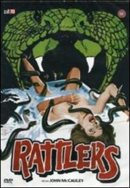 Rattlers