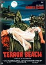 Terror Beach