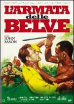 L' armata delle belve