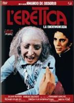 L' eretica