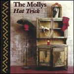 Hat Trick - CD Audio di Mollys