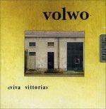 Viva Vittoria - CD Audio di Volwo