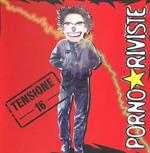 Tensione 16