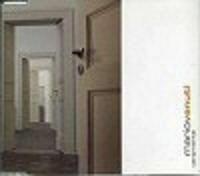 Veramente - CD Audio di Mario Venuti