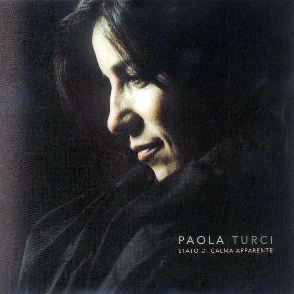 MUSICA MUSICA PERUGIA