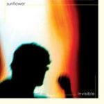Invisible - CD Audio di Sunflowers