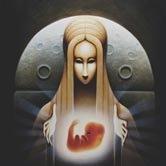 Waiting Inside - CD Audio di Outsider