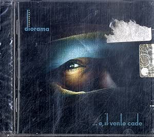 Libreria Bortoloso